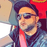 angelo_f.m