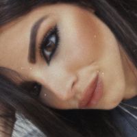 nunziavassallo5