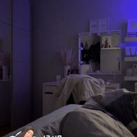 clxrx._187