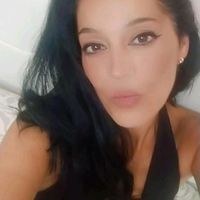 celiaquirosaguilar