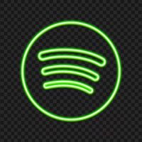 speedapplemusic