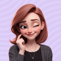 cindy_booktok