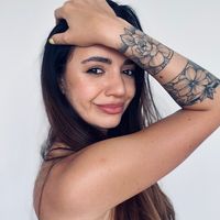 stefania.sandi