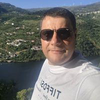 luismgildefonso1