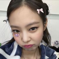 nenela_kpop911