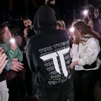tomtwers_music