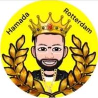 hamada_rotterdam0
