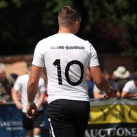 joshuakeane7