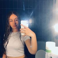 lucia.lopzz_