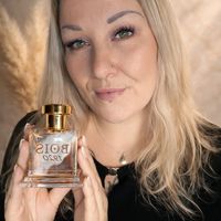 siobhancatherineconner