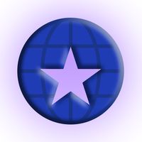 TikTok Account - https://p16-pu-ie.tiktokcdn-eu.com/tos-useast2a-avt-0068-euttp/86d0ad1e21eefcf044fad9501a9583b2~tplv-tiktokx-cropcenter:200:200.jpeg