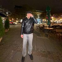 _vahid28