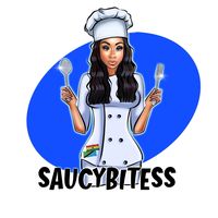 saucybitess