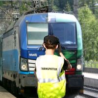 suedtirolerbahn