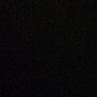 video_statii_ii