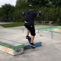 boerschskating