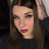12lxva