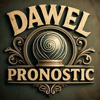dawel.pronostic