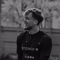 storyaboutjaschabrandt