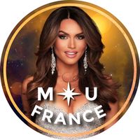 missfranceuniverse