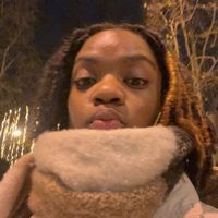 imany_slb
