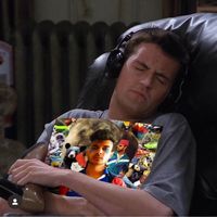 themuzikcorner