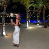 katiejoannec