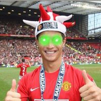 tk_cr7edits