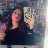 emmy_vdvx