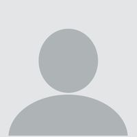 userg6281
