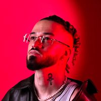 TikTok Account - https://p16-pu-ie.tiktokcdn-eu.com/tos-useast2a-avt-0068-euttp/8725509e3924609eea24e90d9ae8cc27~tplv-tiktokx-cropcenter:200:200.jpeg