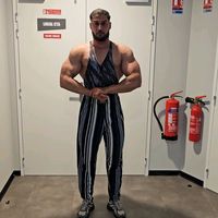 fouadgym69