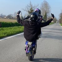 nico.wr