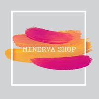 minerva_shoponline