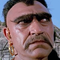 desi786germanysingh