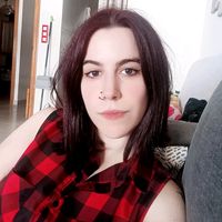 aris_tradu