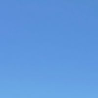 mmer4692