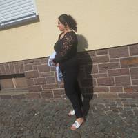 roxana_ely