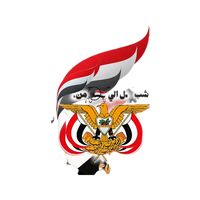 TikTok Account - https://p16-pu-ie.tiktokcdn-eu.com/tos-useast2a-avt-0068-euttp/874c21bedcf5b00e3a23f2d18560c055~tplv-tiktokx-cropcenter:200:200.jpeg