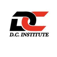 d.c._institute_lahan