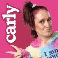 nurserynurseedits_foryou