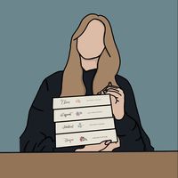 haniaaandbooks