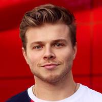 TikTok Account - maxklymenko