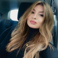 .lidia.1