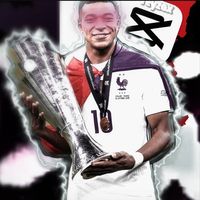 neymar.aep701