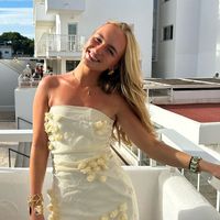 evagartland