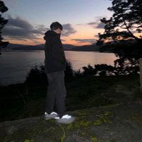 yeeraymartiin_