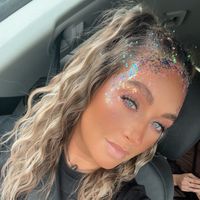 emilycharlotte_08