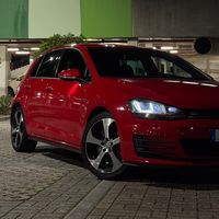 redshadowgti