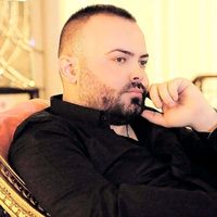 TikTok Account - https://p16-pu-ie.tiktokcdn-eu.com/tos-useast2a-avt-0068-euttp/876b5363333eb89c16b0890d84c4011b~tplv-tiktokx-cropcenter:200:200.jpeg